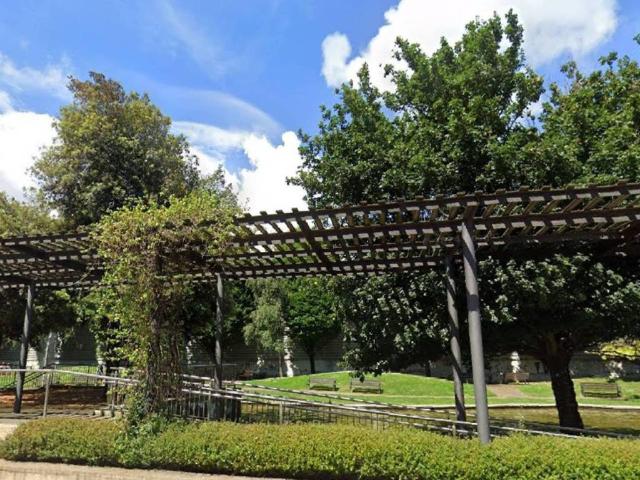 Piso en venta en Gijón, Asturias