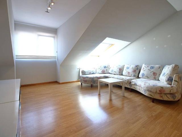 Piso en venta en Gijón, Distrito Llano