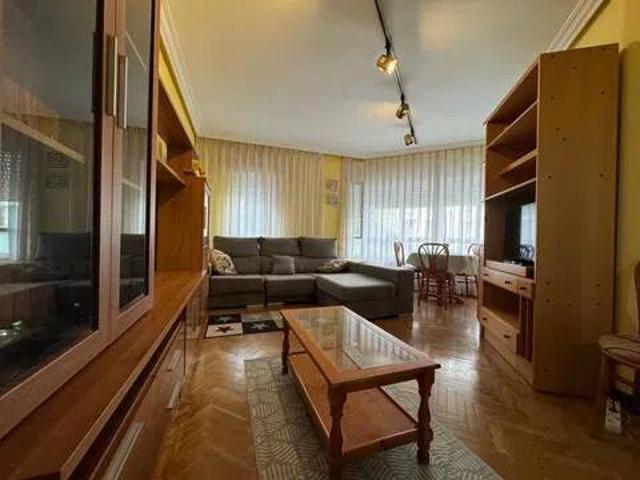 Piso en venta en Gijón, Asturias