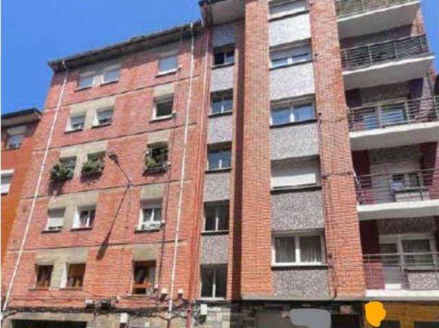 Piso en venta en Gijón, Asturias