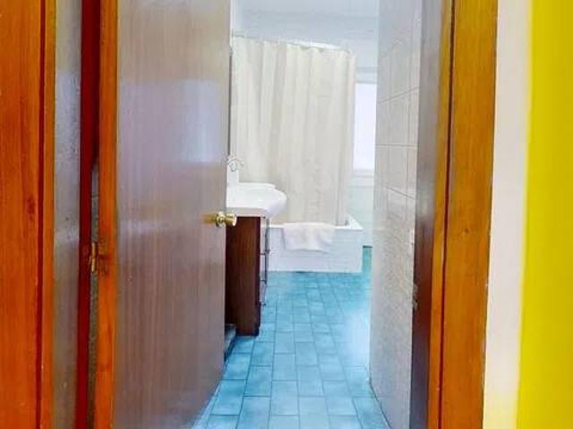 Piso en venta en Gijón, Asturias