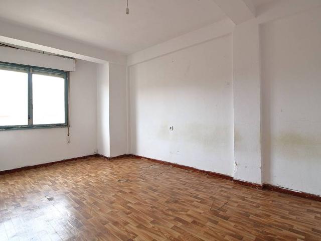Piso en venta en Gijón, Distrito Llano