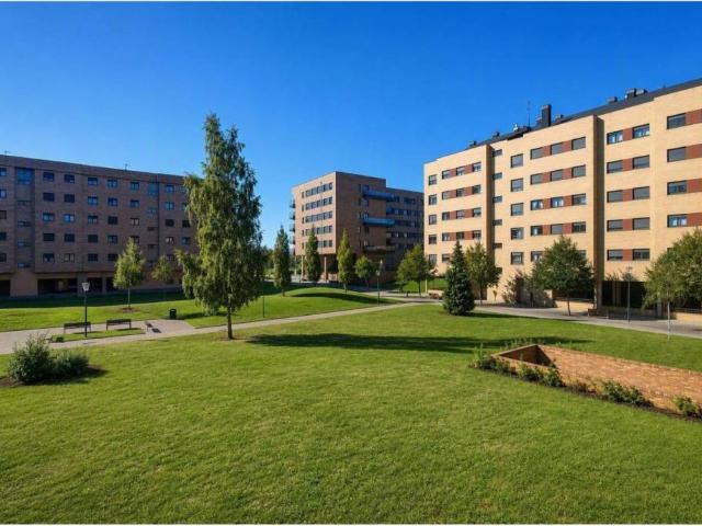 Piso en venta en Gijón / Xixón, Asturias / Asturies