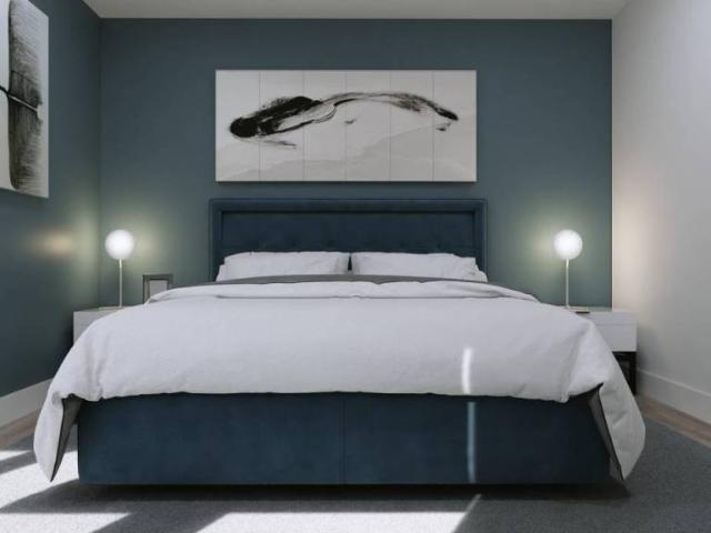 Piso en venta en Centro, Gijón