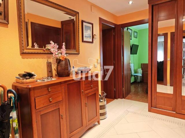 Piso en venta en Gijón, Asturias
