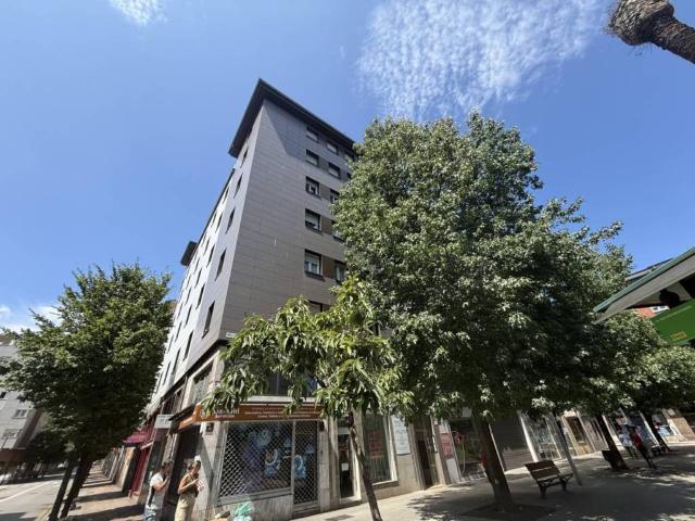 Piso en venta en Gijón, Asturias