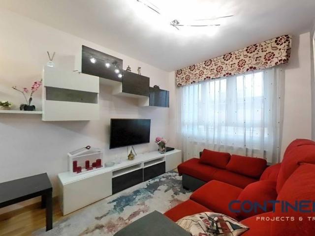 Piso en venta en Gijón, Nuevo Roces