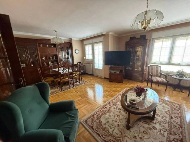 Piso en venta en Gijón, Asturias