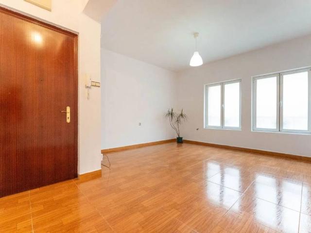 Piso en venta en Gijón, El Llano