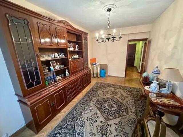 Piso en venta en Gijón, Asturias