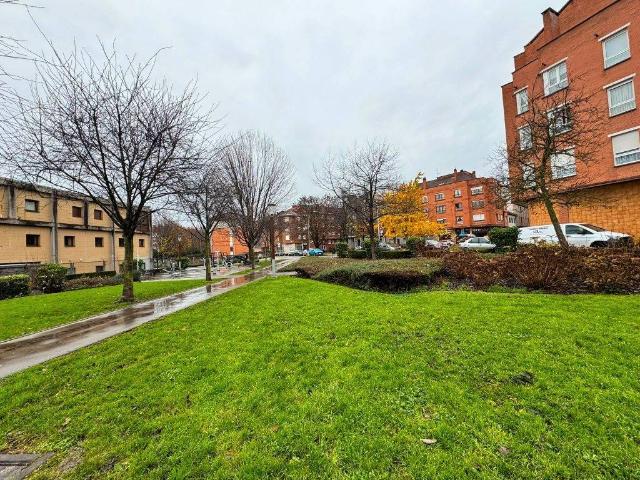 Piso en venta en Gijón, Distrito Llano