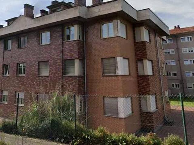 Piso en venta en Gijón, Asturias
