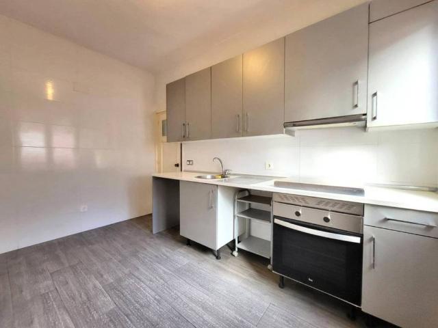 Piso en venta en Gijón, Asturias