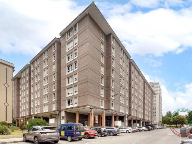 Piso en venta en Gijón, Asturias
