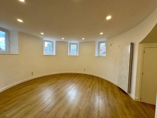 Piso en venta en Gijón, Centro