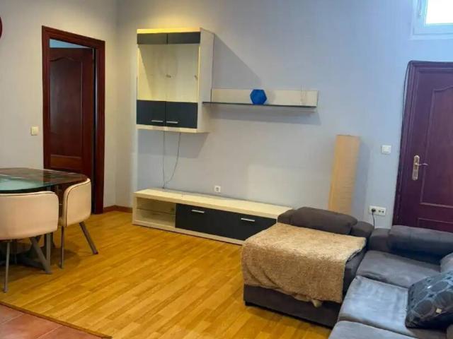 Piso en venta en Gijón, Asturias