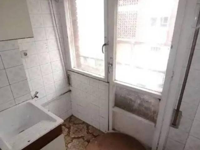 Piso en venta en Gijón, Asturias