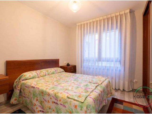 Piso en venta en Gijón, Asturias