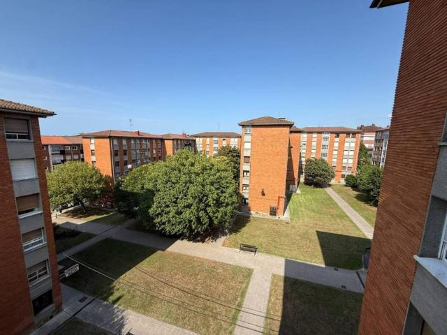 Piso en venta en Gijón, Asturias