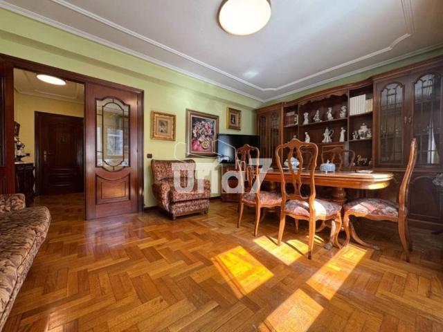 Piso en venta en Gijón, Asturias
