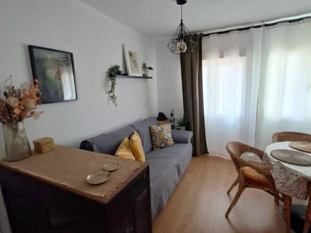 Piso en venta en Gijón, Asturias