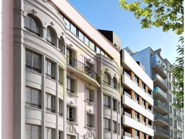 Piso en venta en Gijón, Asturias