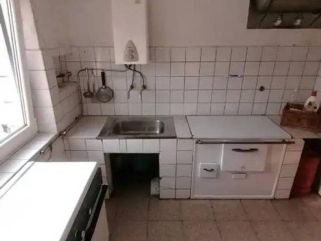 Piso en venta en Gijón, Asturias