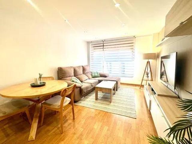 Piso en venta en Gijón, Asturias