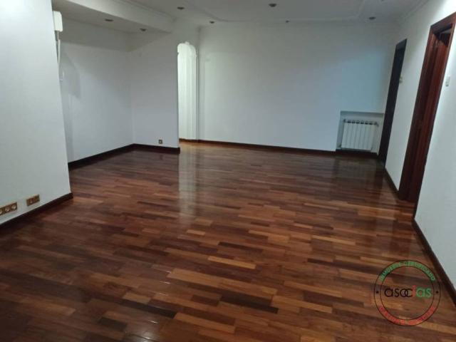 Piso en venta en Gijón, Asturias