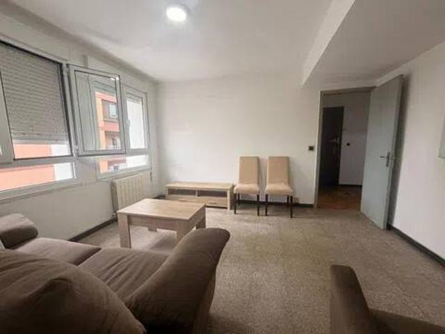 Piso en venta en Gijón, Asturias