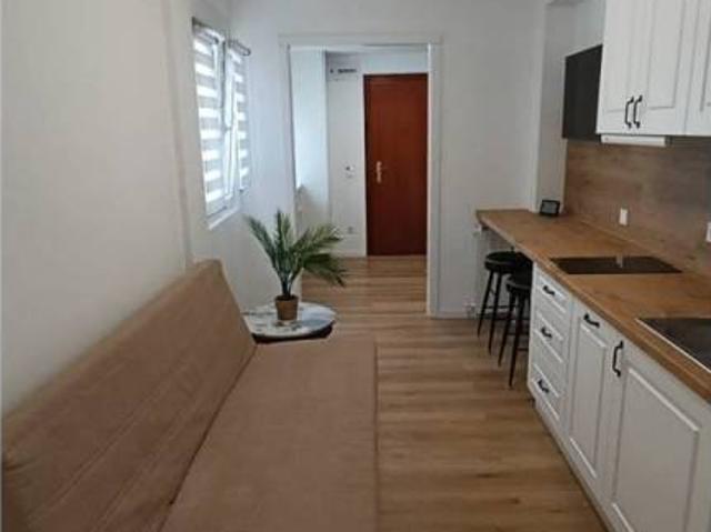 Piso en venta en Gijón, Asturias