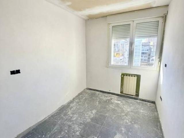 Piso en venta en Gijón, Asturias