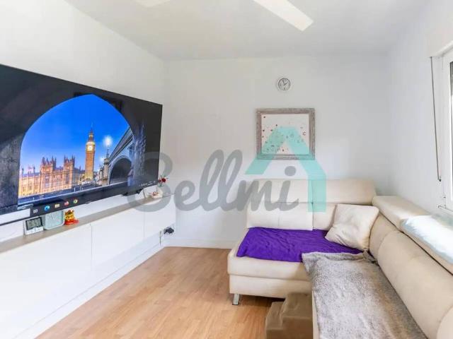 Piso en venta en Gijón, Asturias
