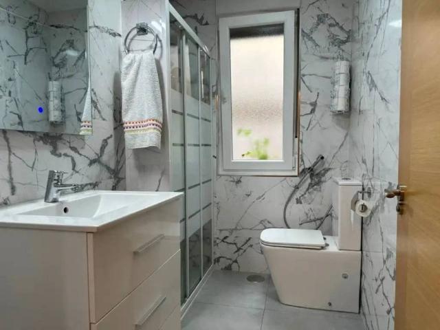 Piso en venta en Gijón, Asturias