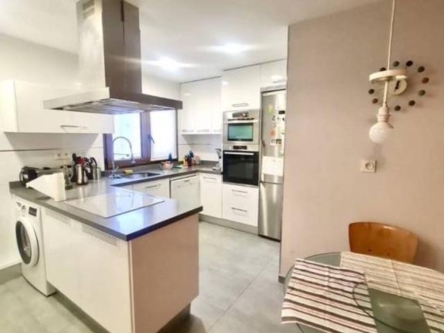 Piso en venta en Gijón, Asturias