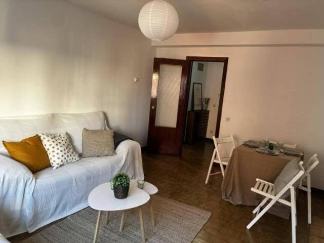 Piso en venta en Gijón, Asturias
