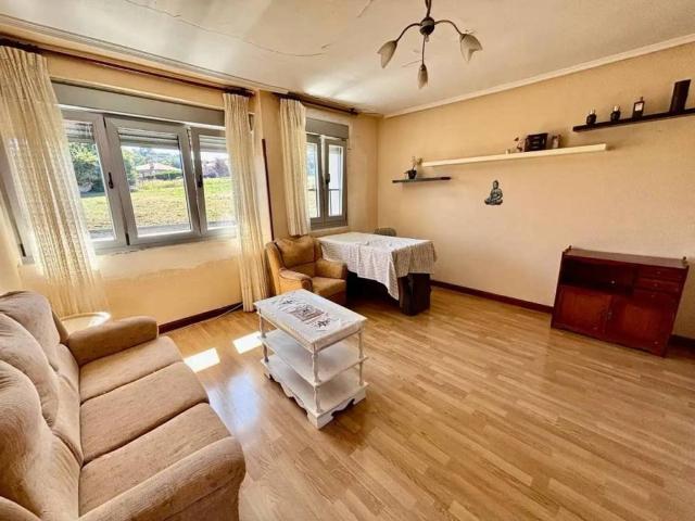 Piso en venta en Gijón, Asturias