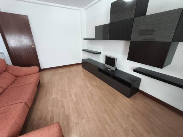 Piso en venta en Gijón, Asturias