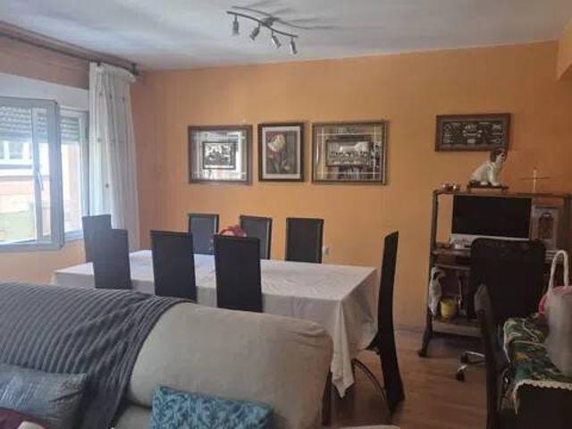 Piso en venta en Gijón, Asturias