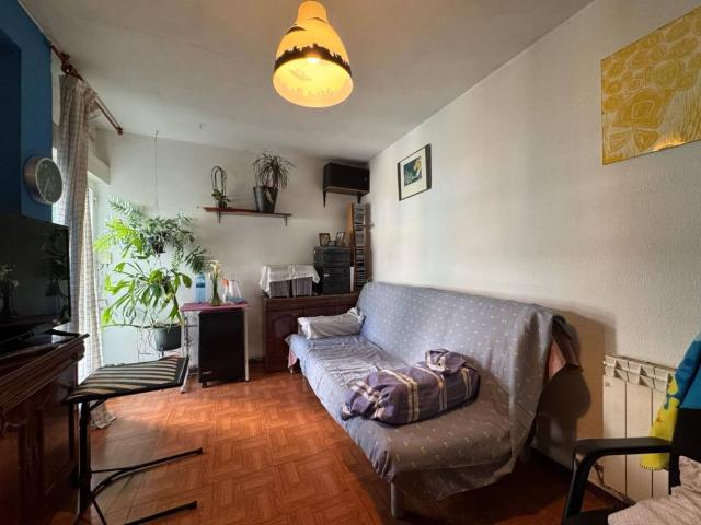 Piso en venta en Gijón, Distrito Llano