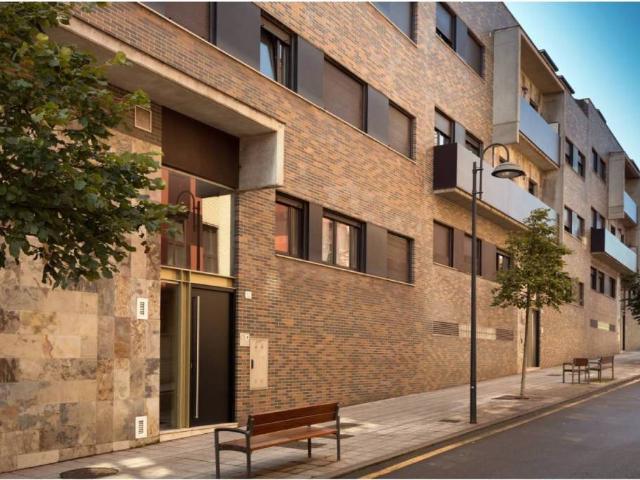 Piso en venta en Gijón, Asturias