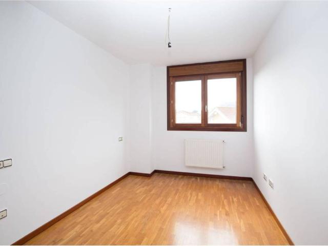 Piso en venta en El Muselín, Gijón