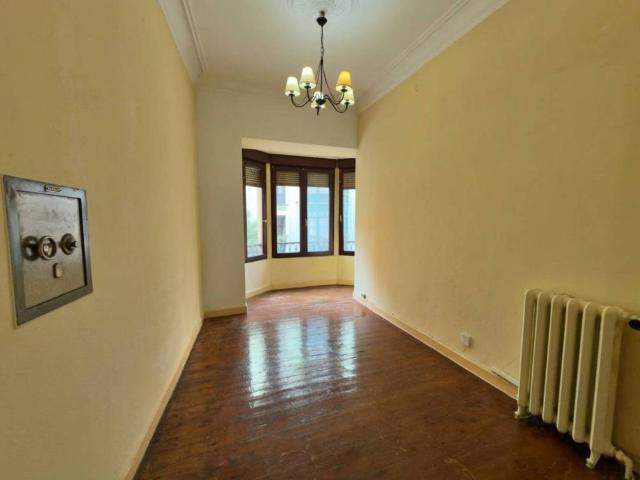 Piso en venta en Gijón, Asturias