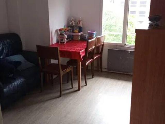 Piso en venta en Gijón, Asturias
