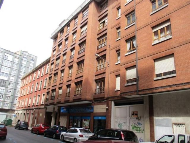 Piso en venta en Gijón, Laviada