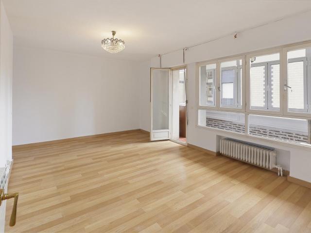 Piso en venta en Gijón, Asturias
