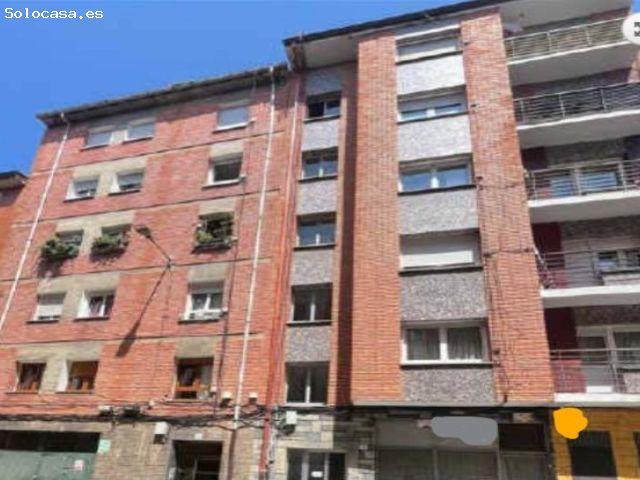 Piso en venta en Gijón, Asturias