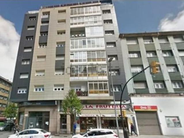 Piso en venta en Gijón, Asturias