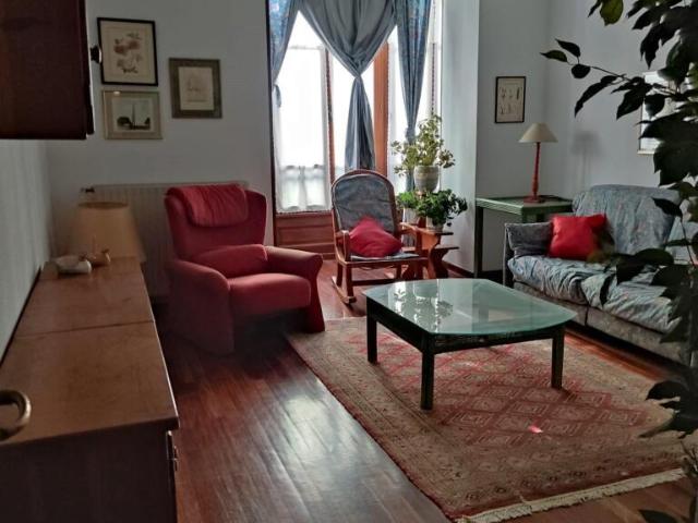 Piso en venta en Gijón, Centro Piso en venta en Gijón, Centro
