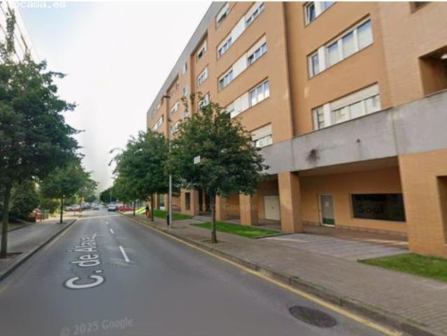 Piso en venta en Gijón, Asturias